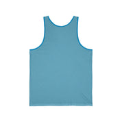 Pin Crushe Tank Top