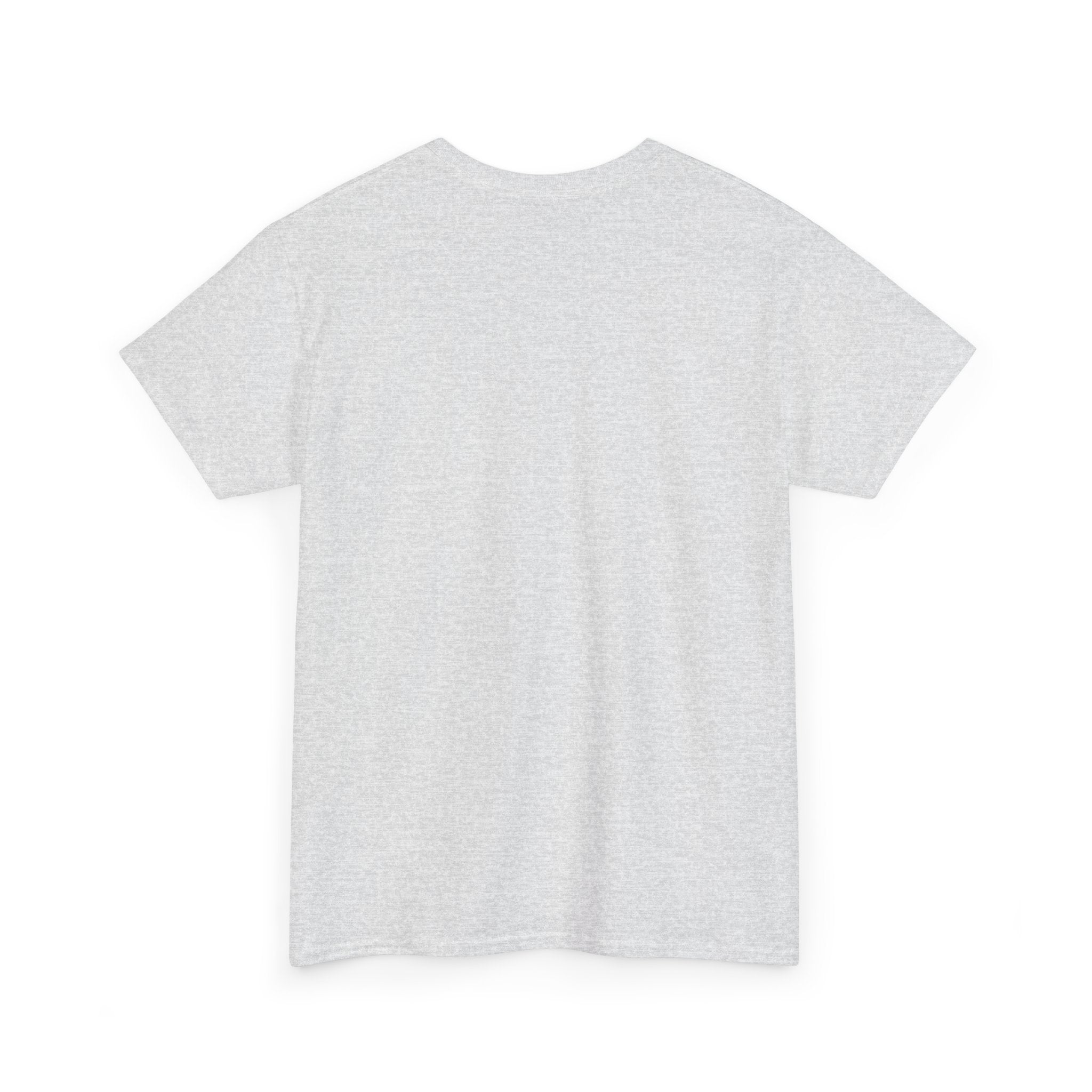 Creep It Real T-Shirt
