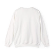 Press Your Mute Button Remote Control Sweatshirt