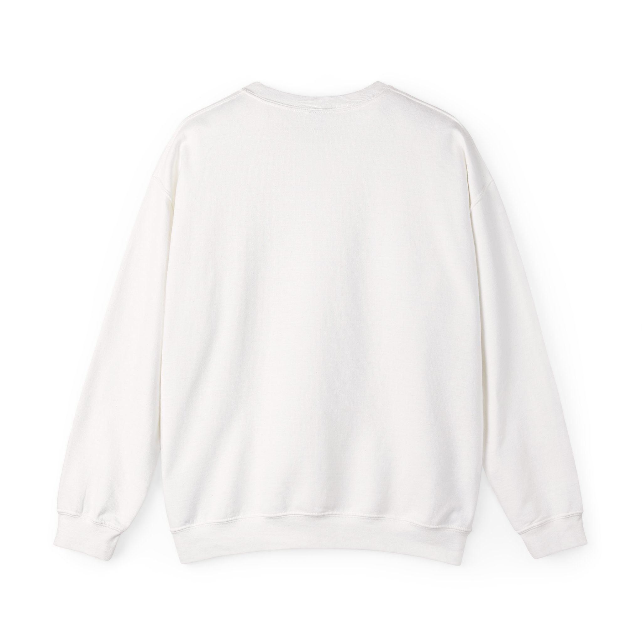 Press Your Mute Button Remote Control Sweatshirt