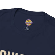 Adulting is Hard, Wine is Easy T-Shirt