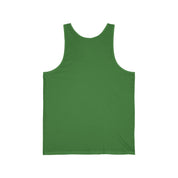 Pin Crushe Tank Top
