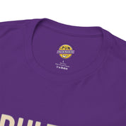 Adulting is Hard, Wine is Easy T-Shirt