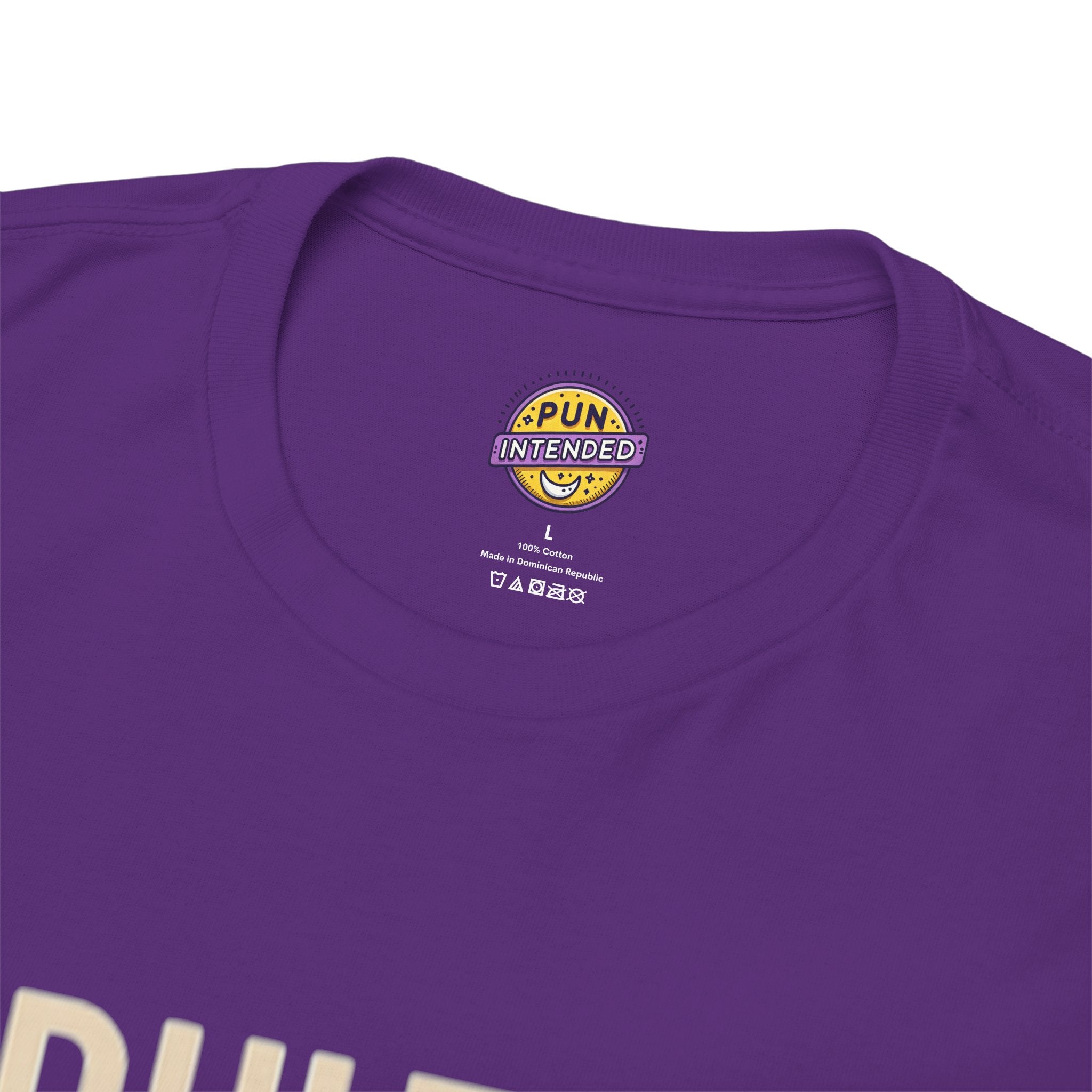 Adulting is Hard, Wine is Easy T-Shirt