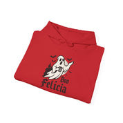Boo Felicia Hoodie