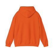 This Is My AFK Face Hoodie