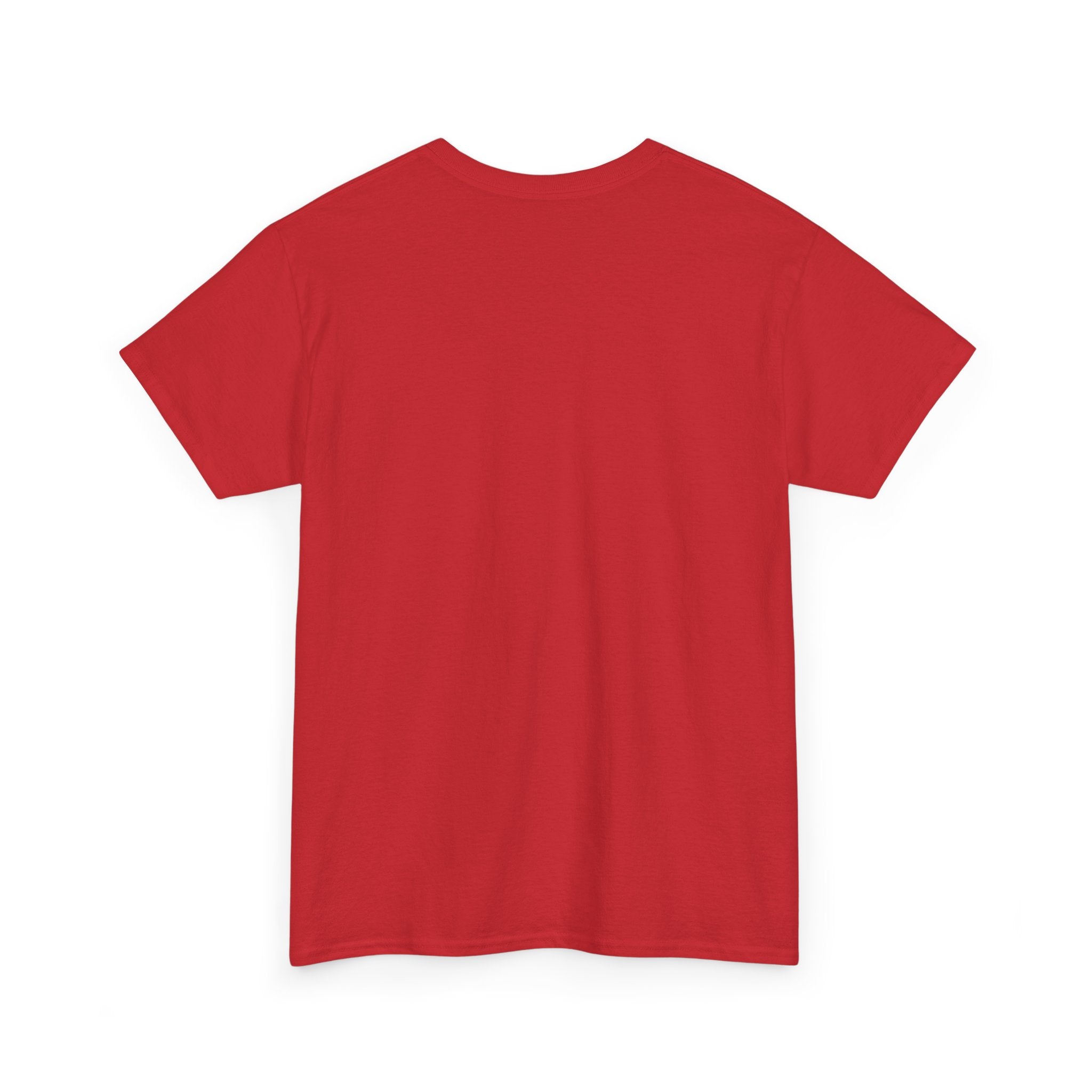 Too Cool for School T-Shirt