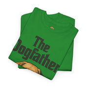 Dog Father T-Shirt