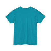 Striking Personality T-Shirt