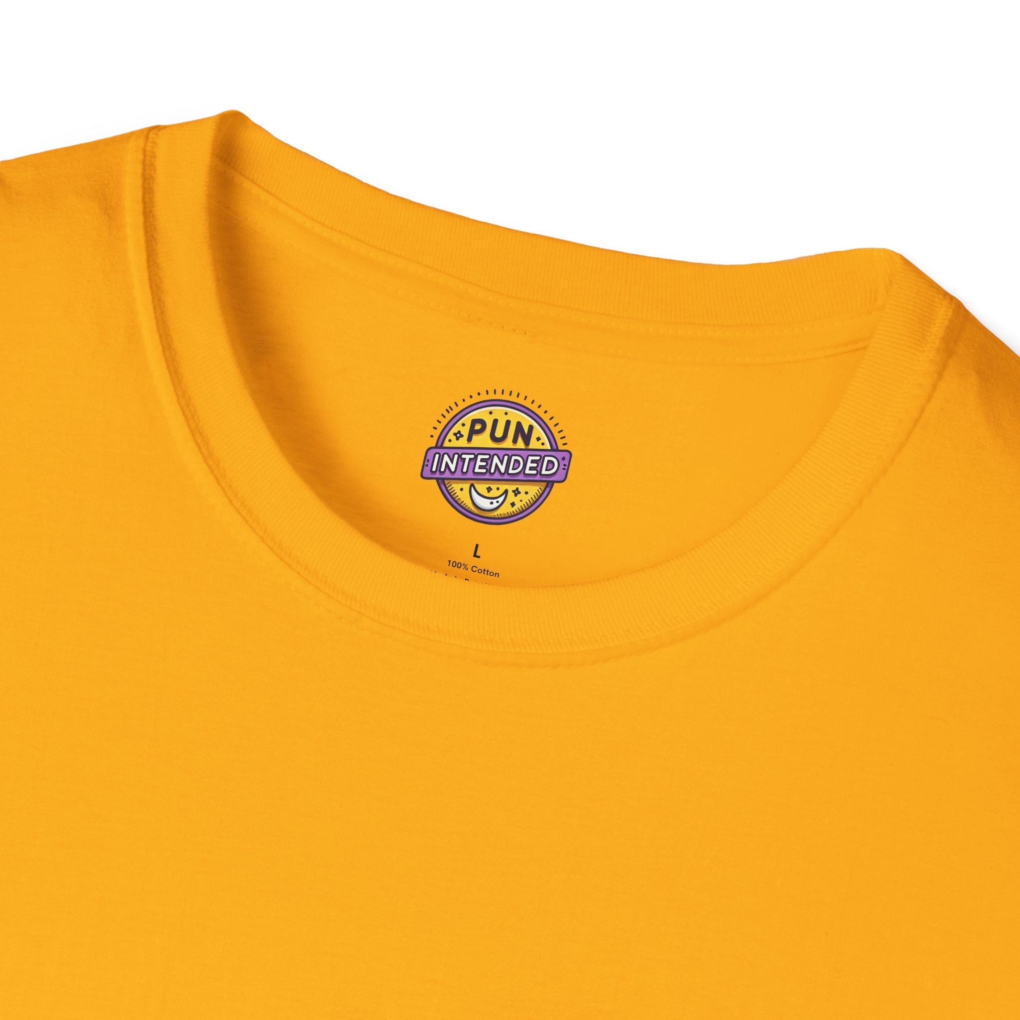 Super Dad T-Shirt