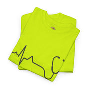 Pulse of the Profession T-Shirt