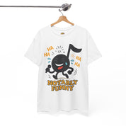 Notably Funny T-Shirt