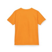 Happy Easter Boys & Girls T-Shirt