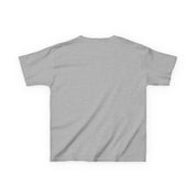 Goose Bumps T-Shirt