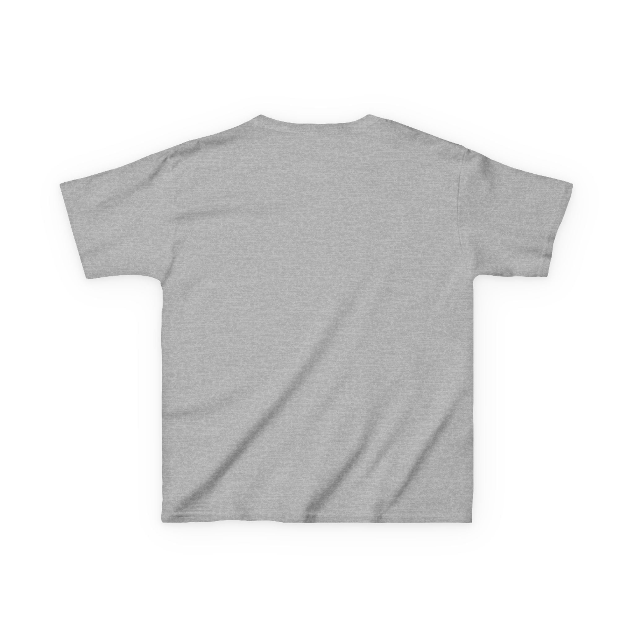 Goose Bumps T-Shirt