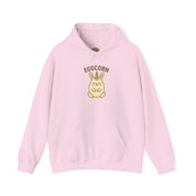 Eggcorn Bunny Hoodie