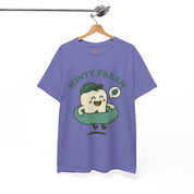 Minty Fresh T-Shirt
