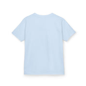 Squad Ghouls  Boys & Girls T-Shirt