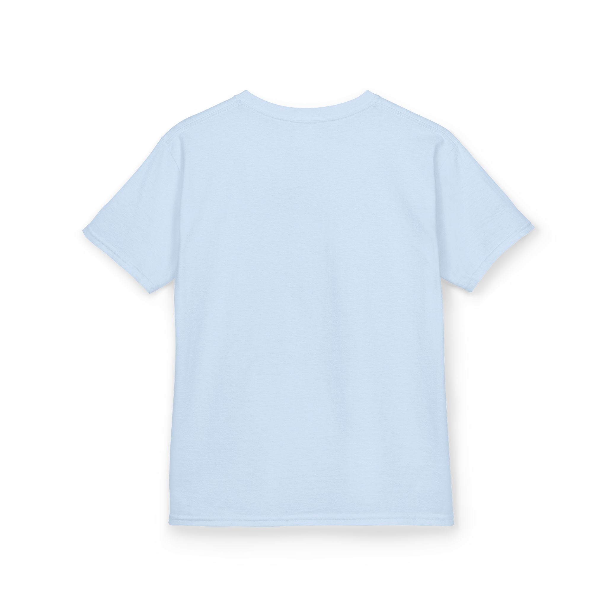Squad Ghouls  Boys & Girls T-Shirt