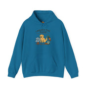 I Missed the Mark! Hoodie