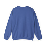 Alley Cat Sweatshirt