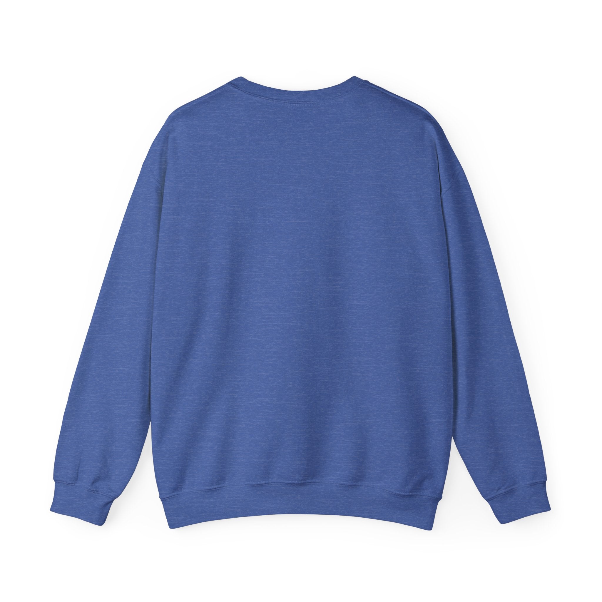 Alley Cat Sweatshirt
