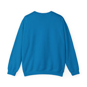 I am Retired Have Fun at Work Tommorow Sweatshirt
