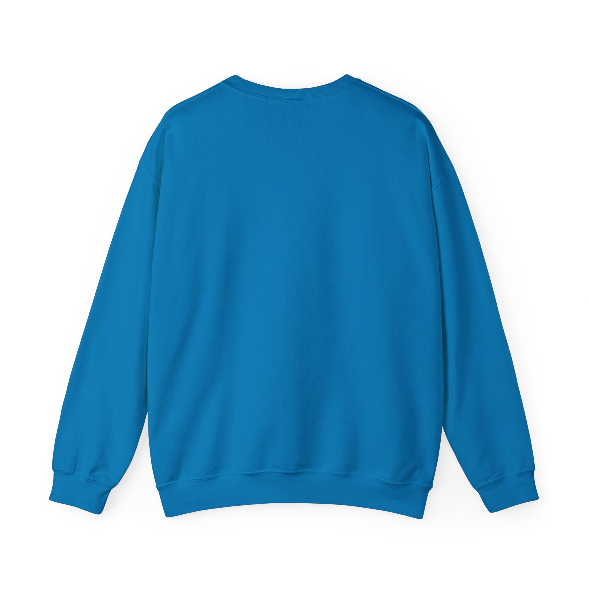 I am Retired Have Fun at Work Tommorow Sweatshirt