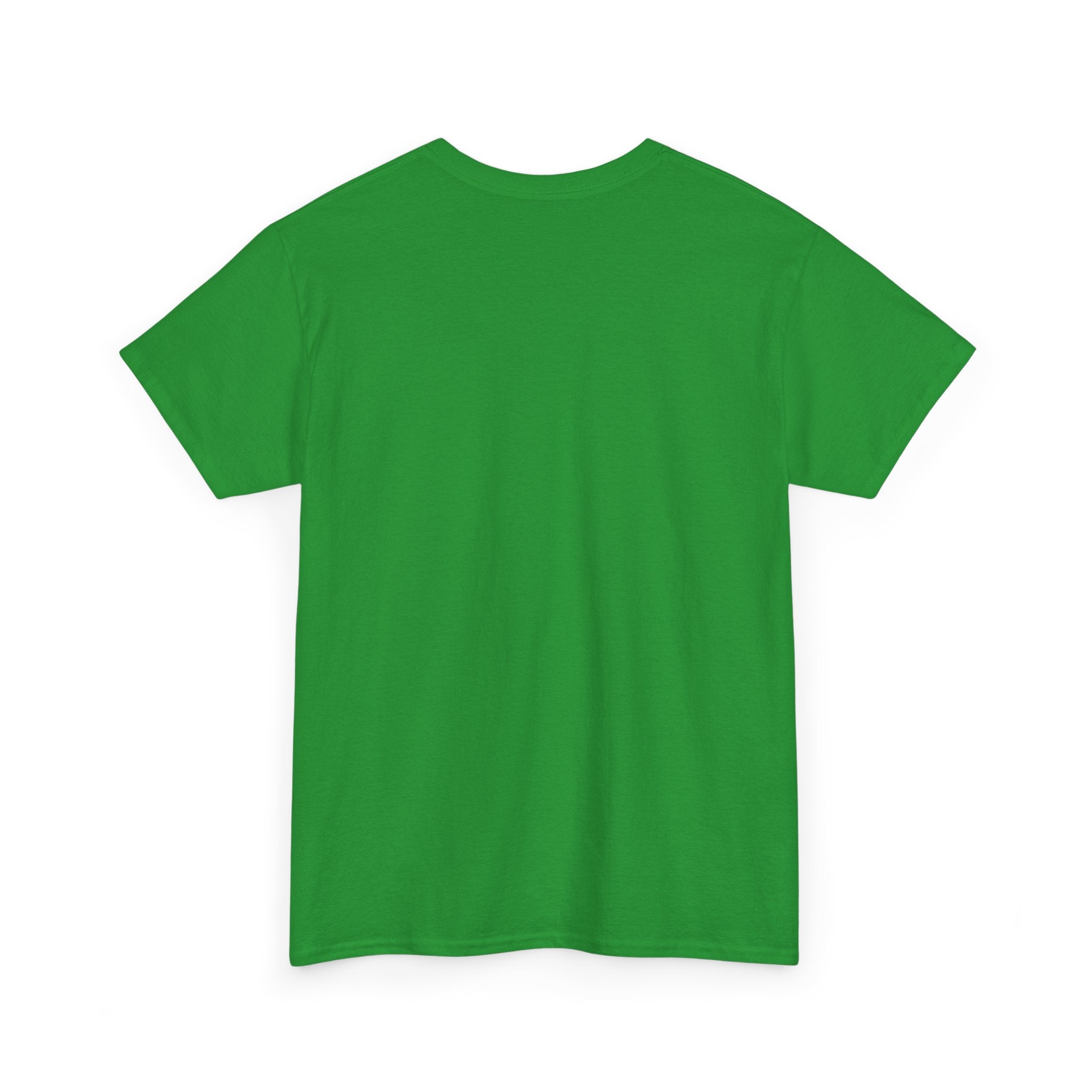 Too Cool for School T-Shirt