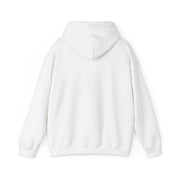 Bun Intended Hoodie