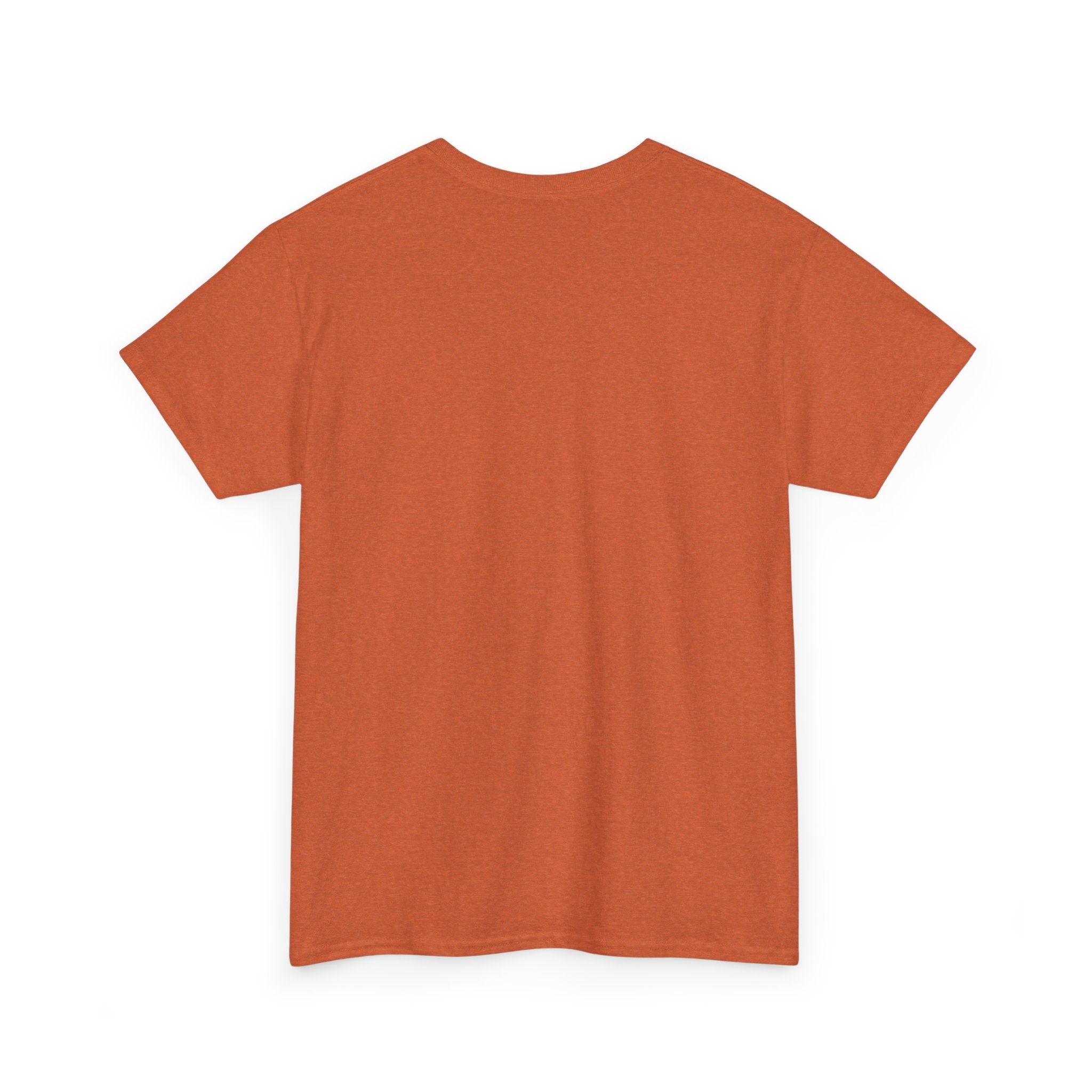 This is How I Roll T-Shirt