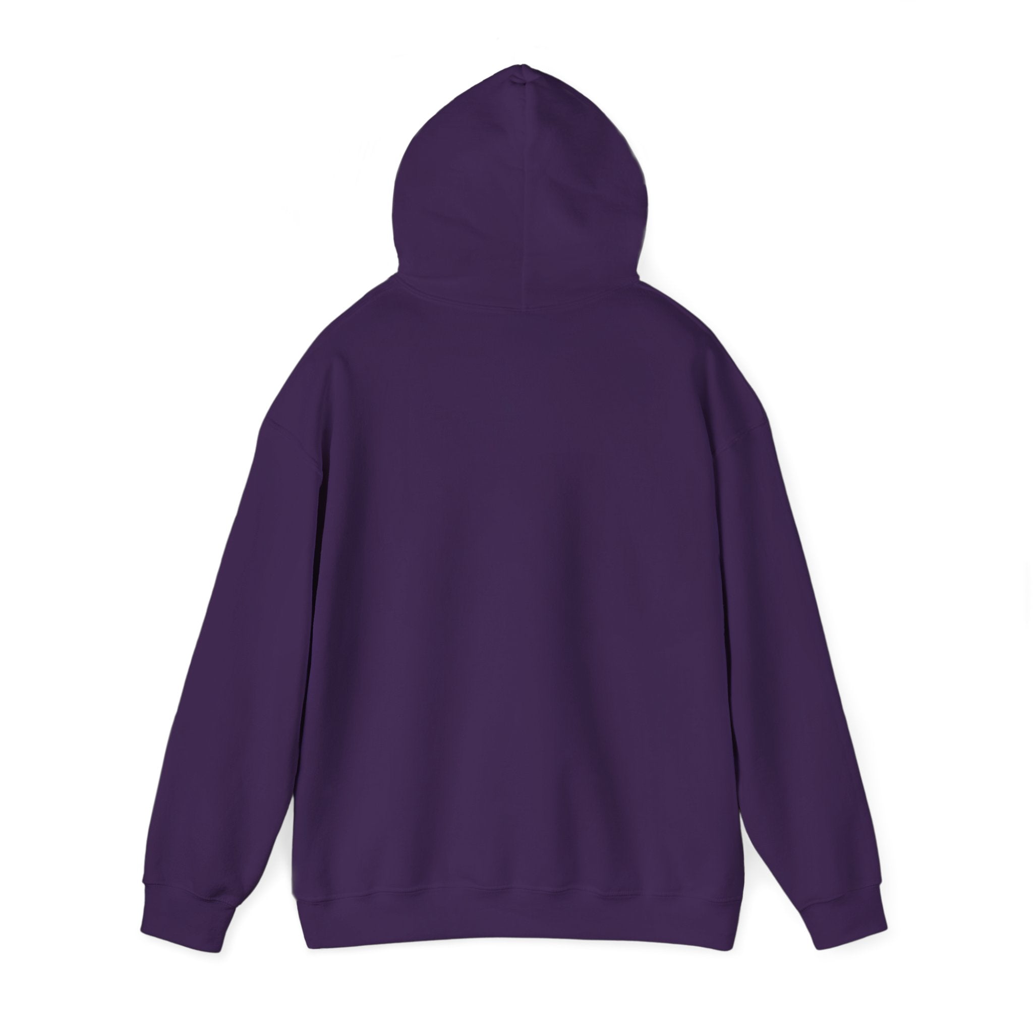 Gutter but Still Glamorous Bowling Hoodie