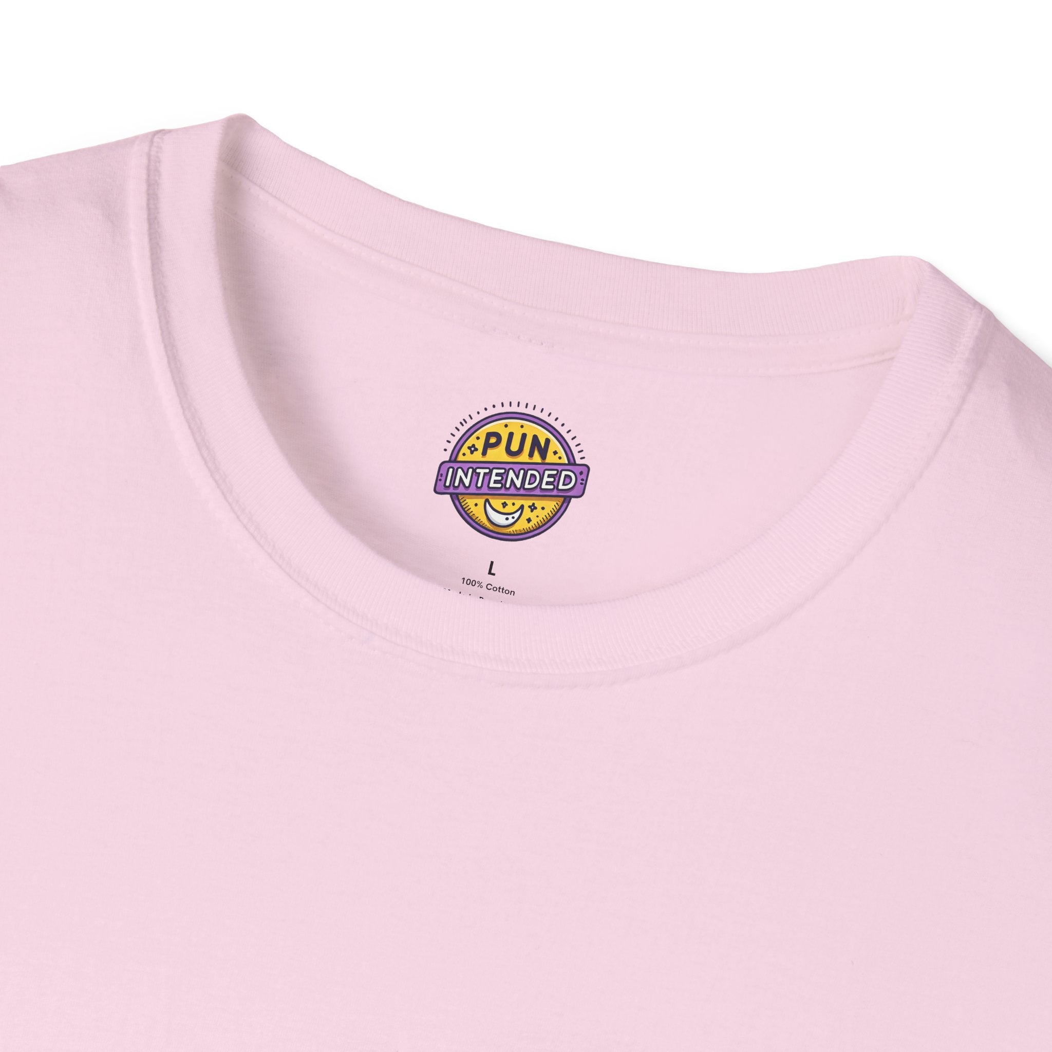 Super Dad T-Shirt