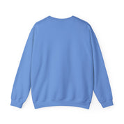 Press Your Mute Button Remote Control Sweatshirt