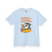 Totally Jawsome Boys & Girls T-Shirt