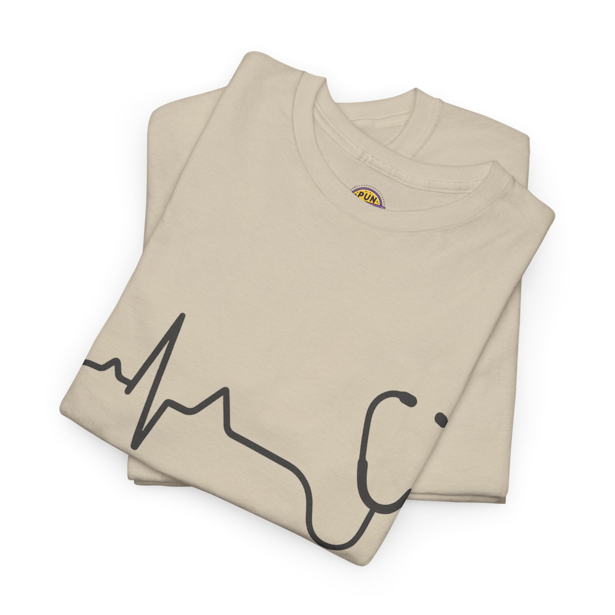 Pulse of the Profession T-Shirt