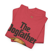 Dog Father T-Shirt