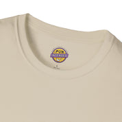 Super Dad T-Shirt