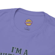 I am a Multitasker T-Shirt