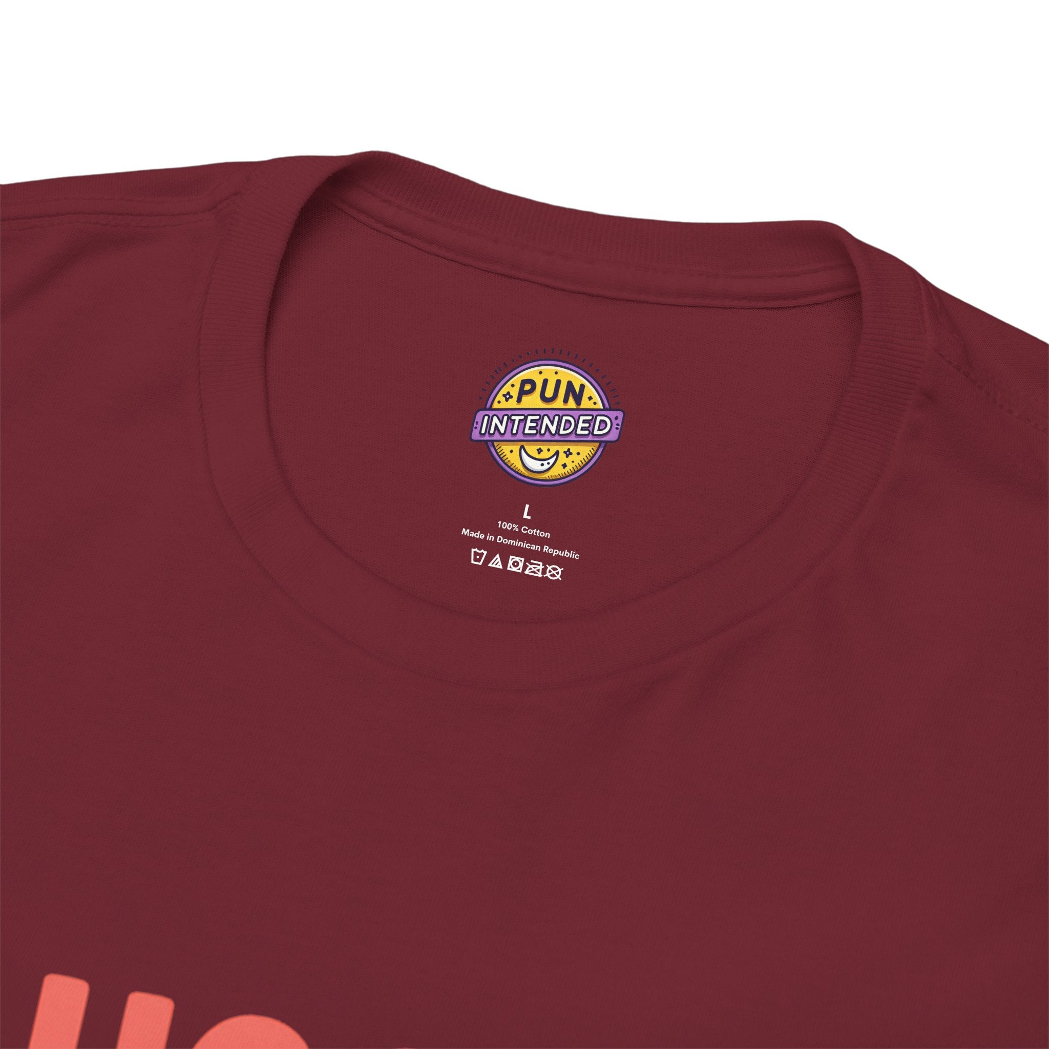 Hooked On You T-Shirt