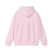 Wine A Little Laugh A Lot Hoodie