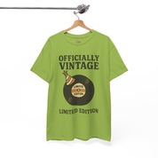 Officially Vintage T-Shirt