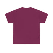 Bowleve in Yourself T-Shirt