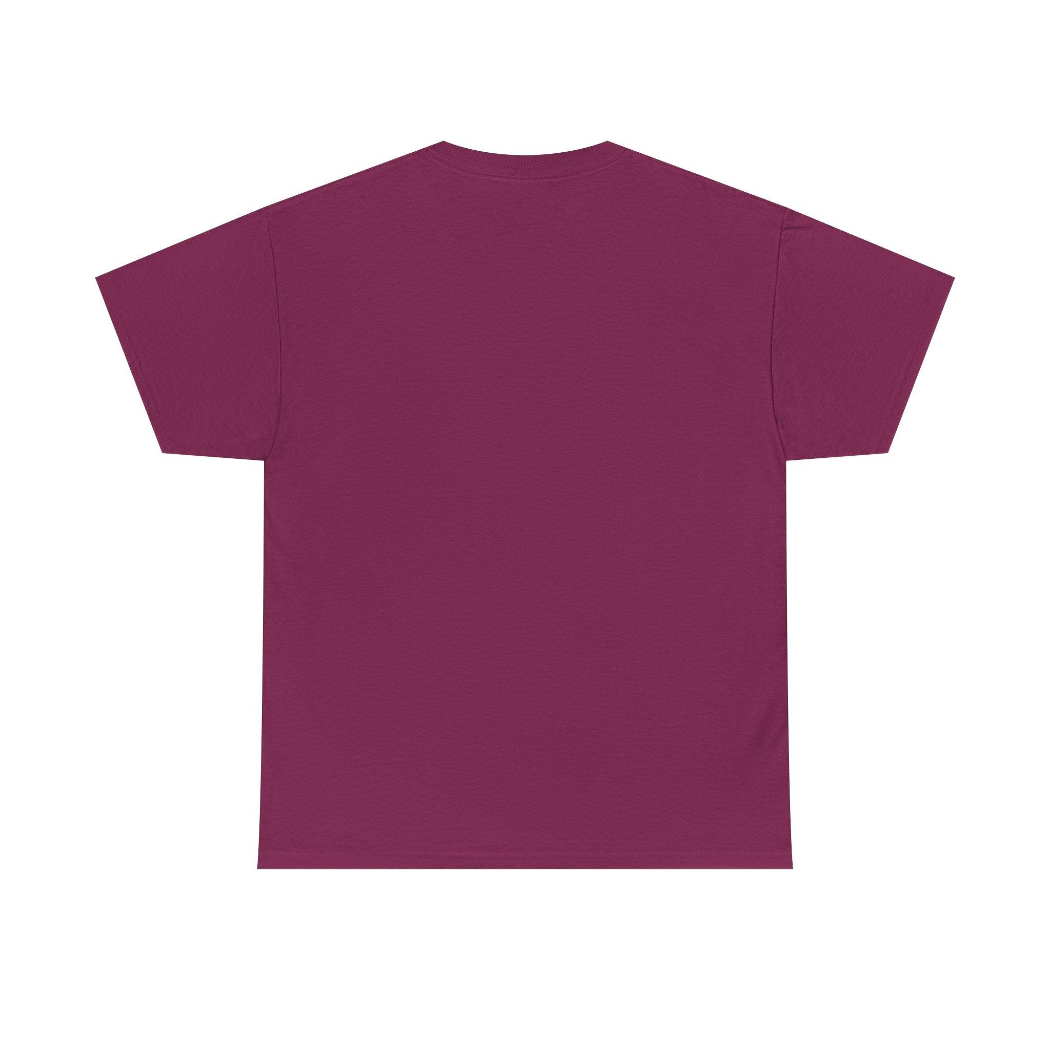 Bowleve in Yourself T-Shirt