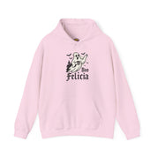 Boo Felicia Hoodie
