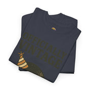 Officially Vintage T-Shirt