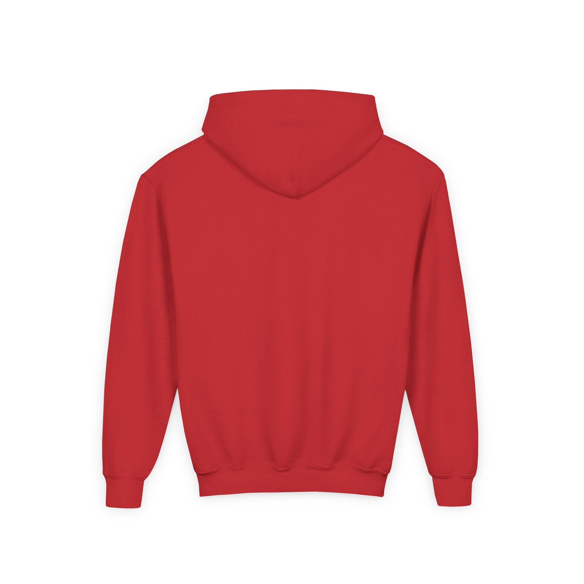 Tree Rex Boys & Girls Sweatshirt