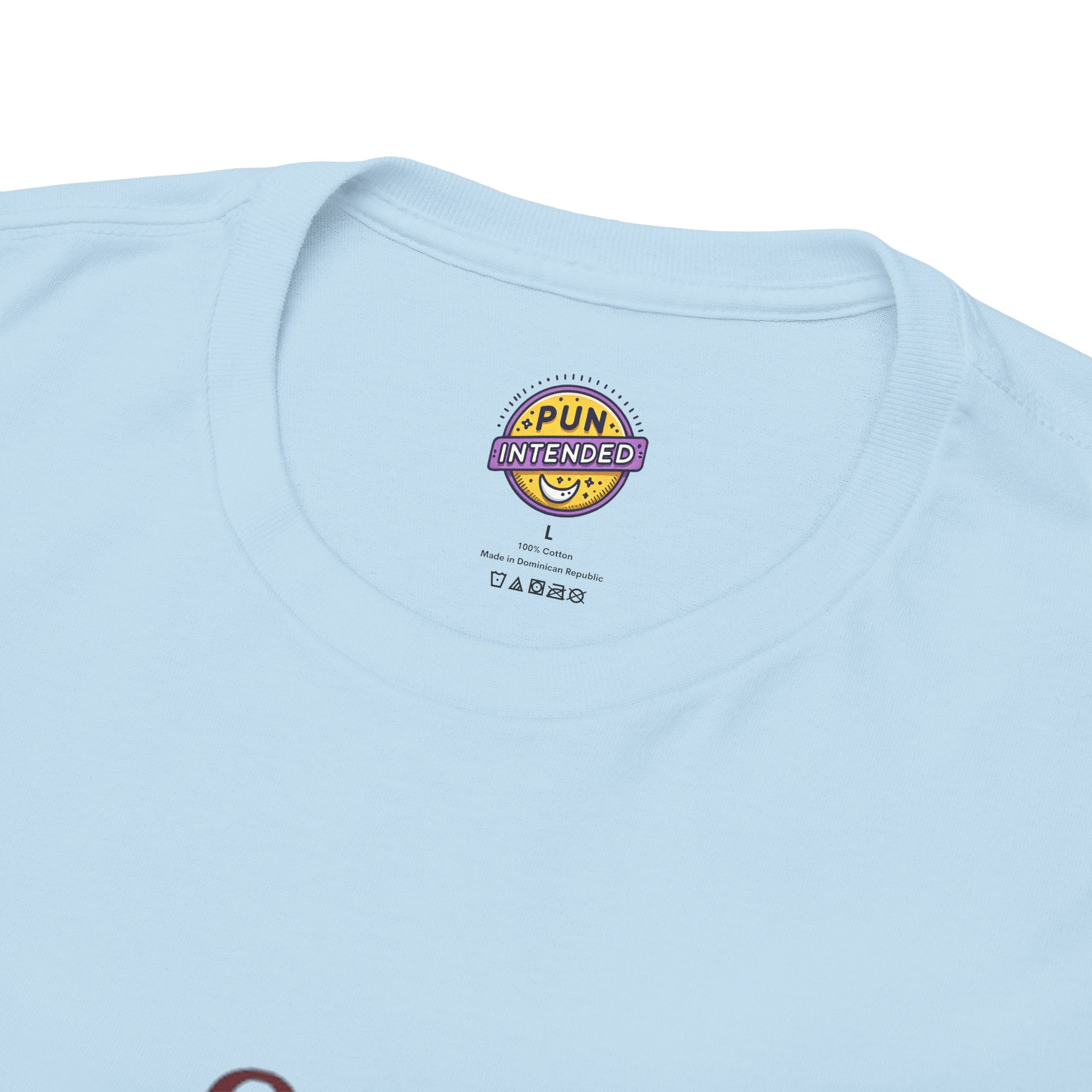 Save Water Drink Wine T-Shirt