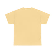 Save Water Drink Wine T-Shirt