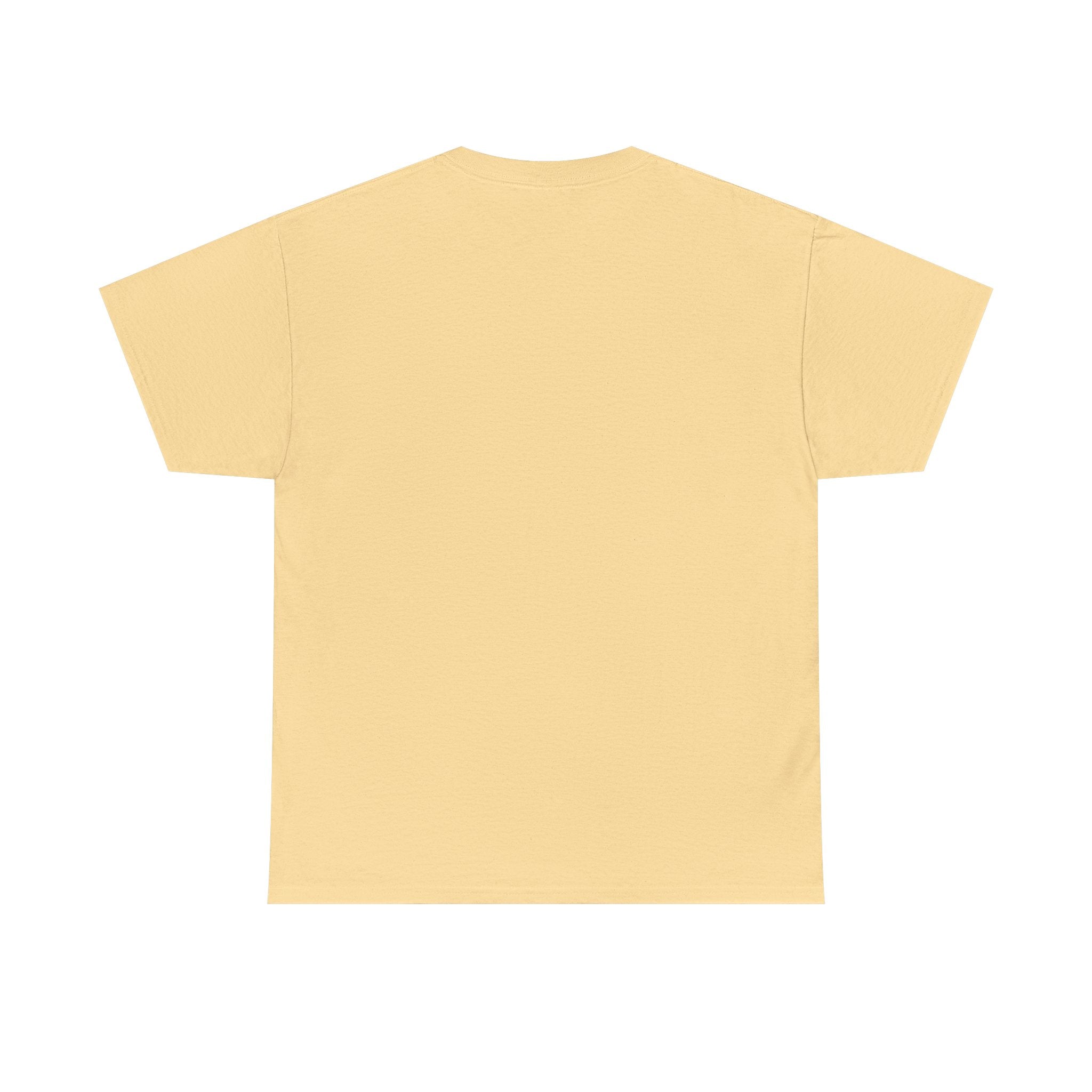 Save Water Drink Wine T-Shirt